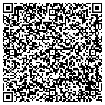 QR-код с контактной информацией организации ООО МК Сервис