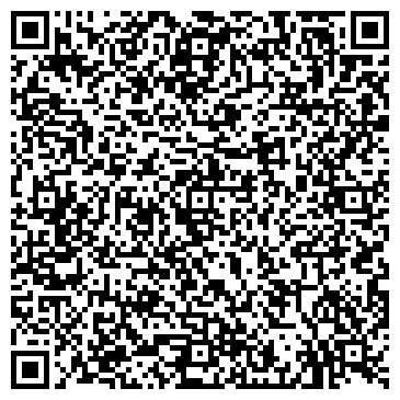 QR-код с контактной информацией организации ООО ООО "СервисСитиГарант"