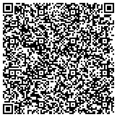 QR-код с контактной информацией организации ООО Святогор Инвест В Гостиница "Святогор"