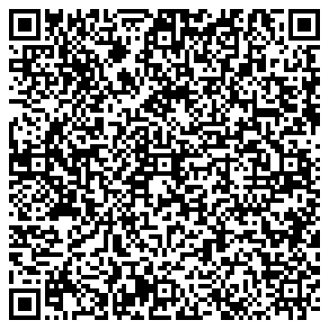 QR-код с контактной информацией организации ИП Аль Ма Ая Е.В.