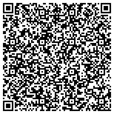 QR-код с контактной информацией организации Рекламное Агентство «Рекламастер»