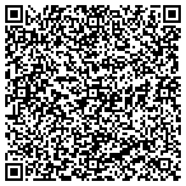 QR-код с контактной информацией организации ООО ПрестижСитиСтрой