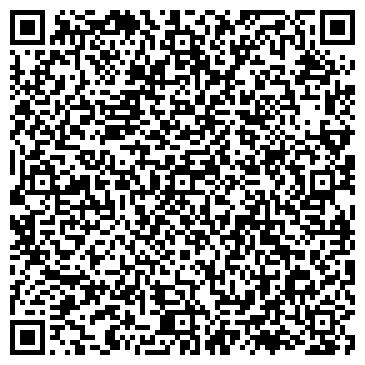 QR-код с контактной информацией организации ООО Дорамебель