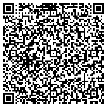 QR-код с контактной информацией организации ООО Десперадо