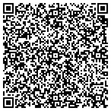 QR-код с контактной информацией организации ООО «Сталь-Экспресс»