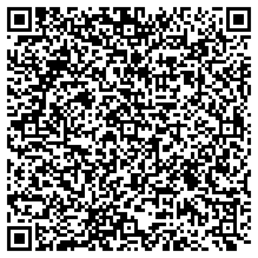 QR-код с контактной информацией организации ИП Дубова И.И. "Абсолют"
