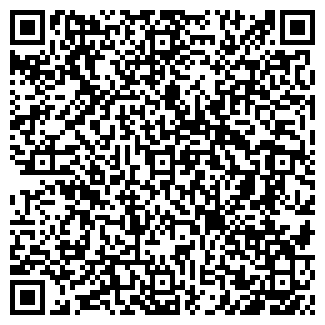 QR-код с контактной информацией организации ЖАР-ПТИЦА