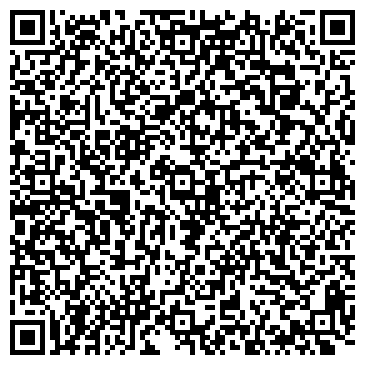 QR-код с контактной информацией организации ООО «КрашМаш»