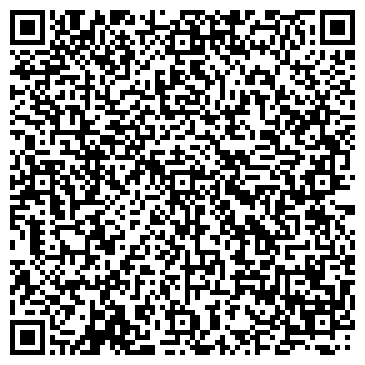 QR-код с контактной информацией организации ООО ГарантПроект