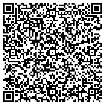 QR-код с контактной информацией организации ИП Цыпляков Эдуард Станиславович Питьевая вода