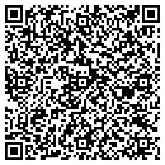 QR-код с контактной информацией организации ЛИГА ТК