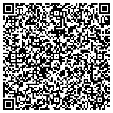 QR-код с контактной информацией организации ООО Металлкомплект