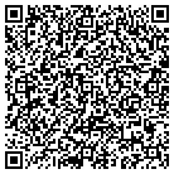 QR-код с контактной информацией организации ФАСАД ПРОЕКТ