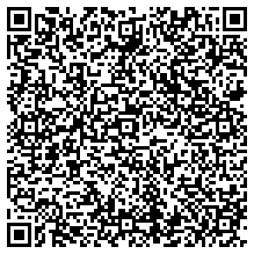 QR-код с контактной информацией организации Mobile AZS (Мобильная АЗС)