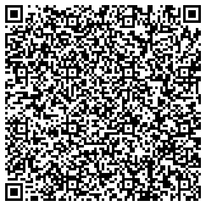 QR-код с контактной информацией организации ООО Бесплатная юридическая консультация «ЮМФЦ»