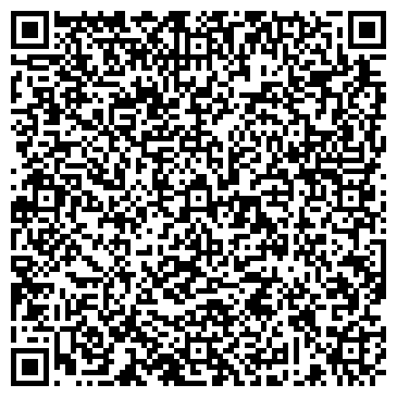 QR-код с контактной информацией организации ООО ТД Помор Лес