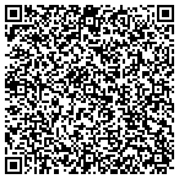 QR-код с контактной информацией организации ООО "СоциоНорд"