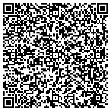 QR-код с контактной информацией организации СПЕЦМЕТАЛЛСТРОЙ