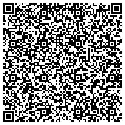 QR-код с контактной информацией организации МОБУ "Центр технического творчества детей и юношества"