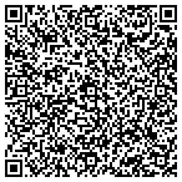 QR-код с контактной информацией организации ООО "Авант инвест"