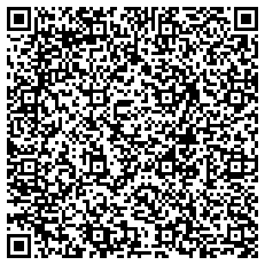 QR-код с контактной информацией организации ИП Колесник А.В. Мастерская рекламы "Левша"