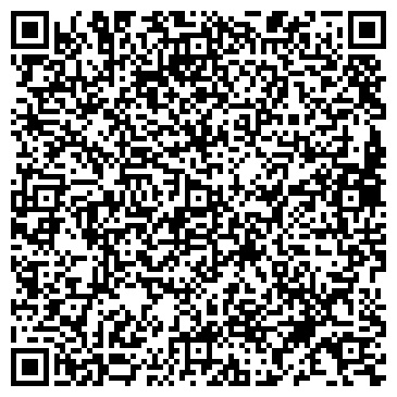 QR-код с контактной информацией организации ООО Энергоспецсервис