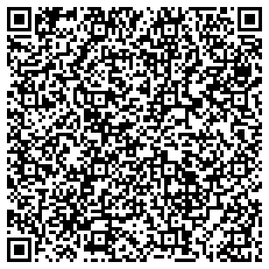 QR-код с контактной информацией организации ООО  ТК Пассажирские перевозки КБР