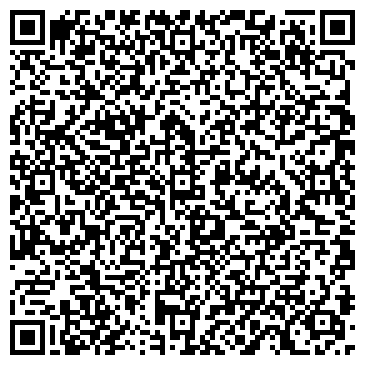 QR-код с контактной информацией организации ООО Прагма Мебель