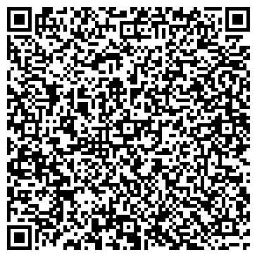 QR-код с контактной информацией организации ИП Мастерская И.Ф. Королевского