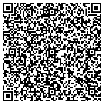 QR-код с контактной информацией организации ООО "Марка Качества"