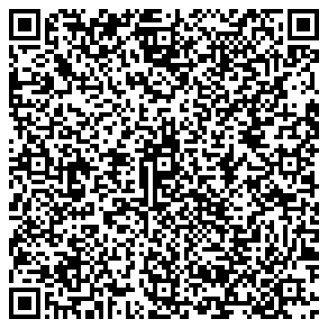 QR-код с контактной информацией организации ООО Семенная Лига