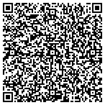 QR-код с контактной информацией организации ООО МК-Альянс