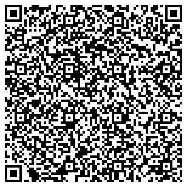 QR-код с контактной информацией организации ООО «Яменские усадьбы»