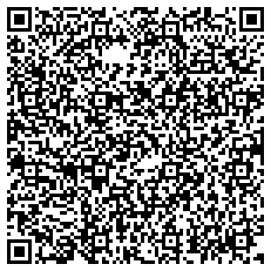 QR-код с контактной информацией организации МАШИНОПИСЬ, КСЕРОКС, ЛАМИНИРОВАНИЕ