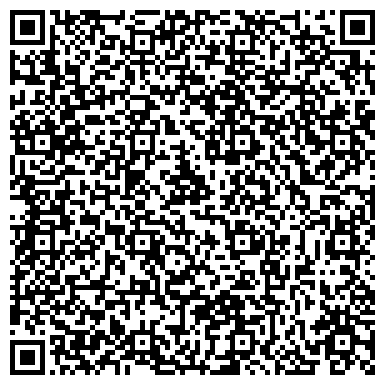 QR-код с контактной информацией организации ООО Промснаб (Пакет Снаб)