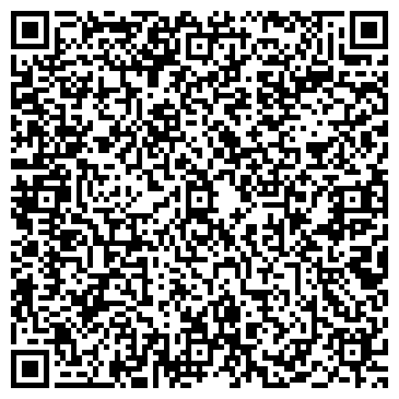 QR-код с контактной информацией организации ООО МеталлЭнергоГрупп