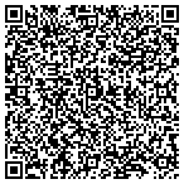 QR-код с контактной информацией организации ООО Мэдисон Авеню