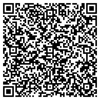 QR-код с контактной информацией организации ООО Авто Help