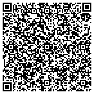 QR-код с контактной информацией организации ООО Южный Поток