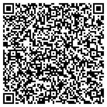 QR-код с контактной информацией организации ООО КранКомплект