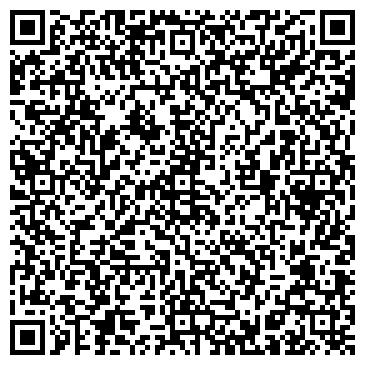 QR-код с контактной информацией организации ООО ПКФ Движение
