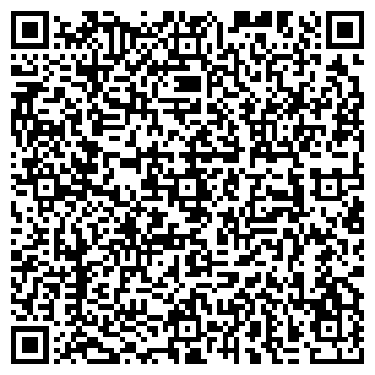 QR-код с контактной информацией организации ООО «Трио Сервис» «MOTODOR™»