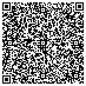 QR-код с контактной информацией организации ИП Студия рекламы  "Элемент"