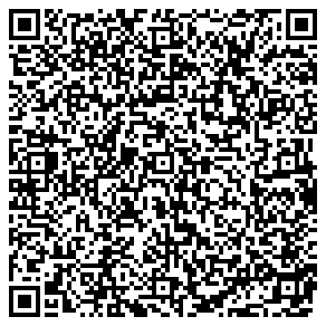 QR-код с контактной информацией организации ООО ЮгСтройМеталл