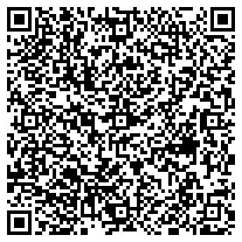 QR-код с контактной информацией организации ООО "МотоРем"