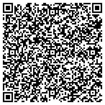 QR-код с контактной информацией организации ИП Августа