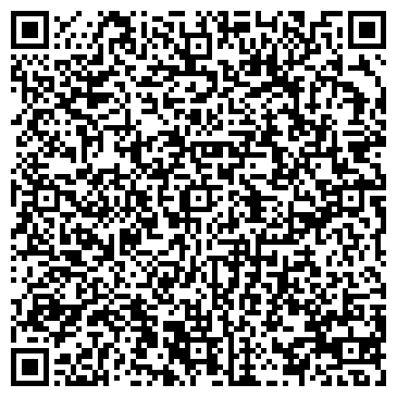 QR-код с контактной информацией организации ООО Линкольн Н