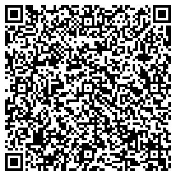 QR-код с контактной информацией организации ООО Лифт-ФМ