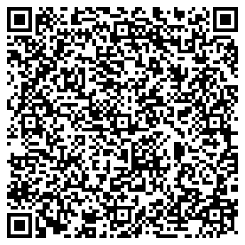 QR-код с контактной информацией организации ИП Шандалов Алексей Алексеевич Ключи