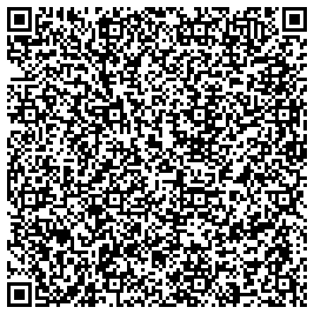 QR-код с контактной информацией организации ИП Ремонт Ноутбуков Телефонов Планшетов apple, iPhone, samsung в  Купчино Звёздная Московская